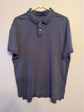 Polo Ralph Lauren Shirt Men’s XL